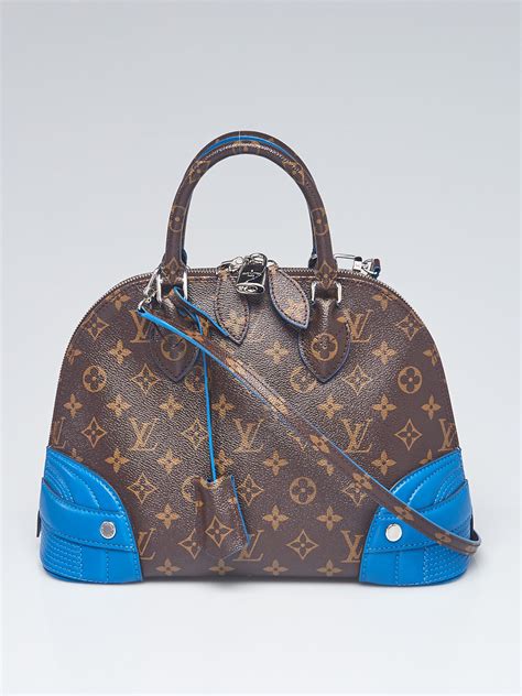 louis vuitton denim alma limited edition|Louis Vuitton limited edition.